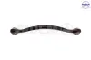 Stange/Strebe, Radaufh&auml;ngung Hinterachse oben vorne SIDEM 49258