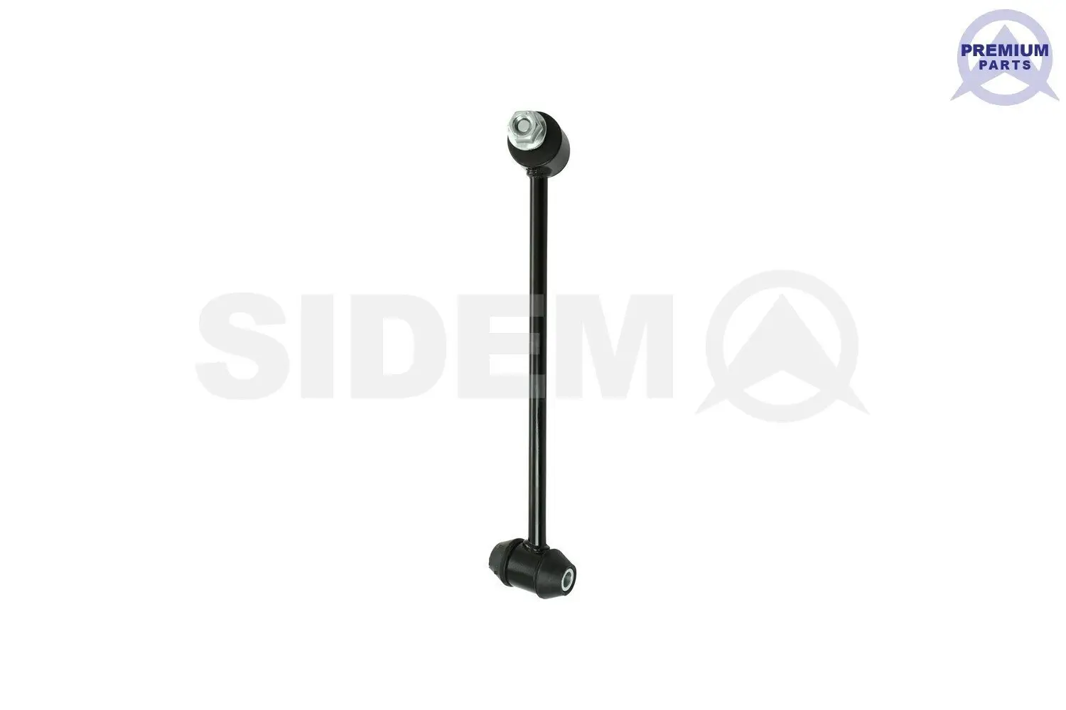 Stange/Strebe, Stabilisator SIDEM 49262