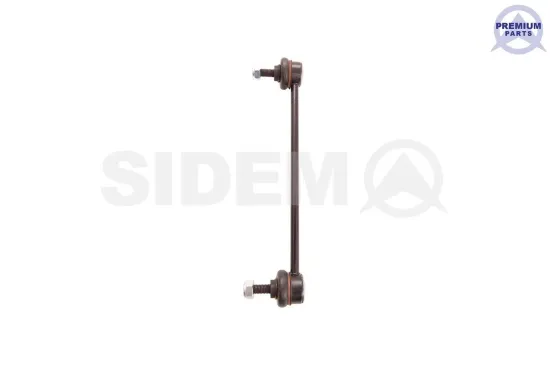 Stange/Strebe, Stabilisator Vorderachse SIDEM 49265 Bild Stange/Strebe, Stabilisator Vorderachse SIDEM 49265