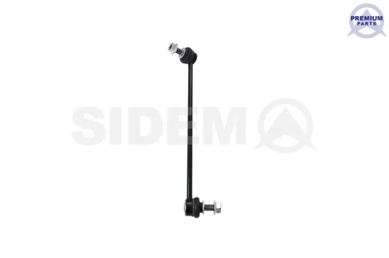 Stange/Strebe, Stabilisator Vorderachse links SIDEM 49266 Bild Stange/Strebe, Stabilisator Vorderachse links SIDEM 49266