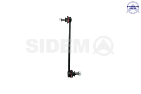 Stange/Strebe, Stabilisator Vorderachse links SIDEM 49268 Bild Stange/Strebe, Stabilisator Vorderachse links SIDEM 49268
