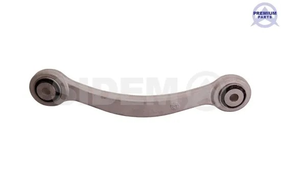 Stange/Strebe, Radaufhängung Hinterachse links oben vorne SIDEM 49272 Bild Stange/Strebe, Radaufhängung Hinterachse links oben vorne SIDEM 49272