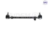 Spurstange Vorderachse SIDEM 49330