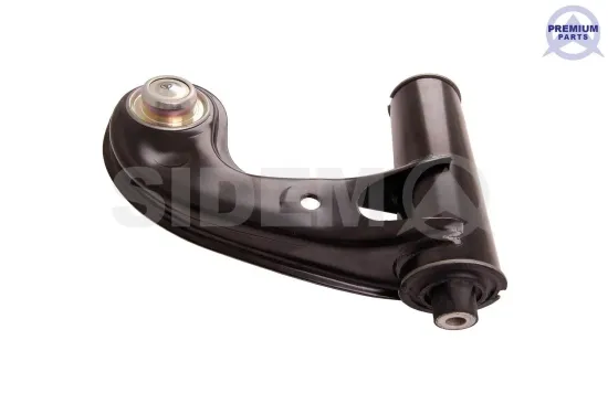 Lenker, Radaufhängung oben Vorderachse links SIDEM 49378 Bild Lenker, Radaufhängung oben Vorderachse links SIDEM 49378