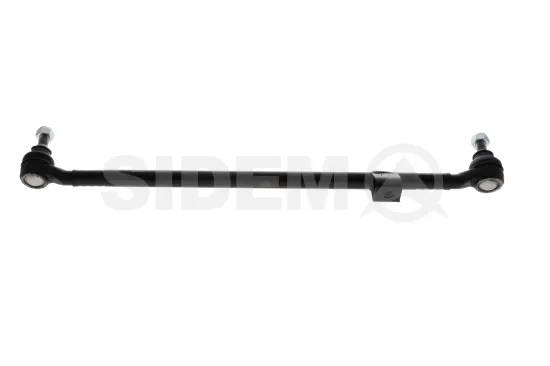 Spurstange Vorderachse SIDEM 49432 Bild Spurstange Vorderachse SIDEM 49432