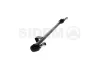 Spurstange Vorderachse SIDEM 49432 Bild Spurstange Vorderachse SIDEM 49432