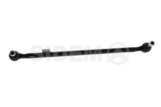 Spurstange Vorderachse SIDEM 49432 Bild Spurstange Vorderachse SIDEM 49432