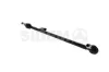 Spurstange Vorderachse SIDEM 49432 Bild Spurstange Vorderachse SIDEM 49432