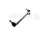 Spurstange Vorderachse SIDEM 49432 Bild Spurstange Vorderachse SIDEM 49432