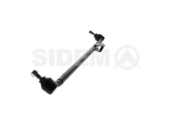 Spurstange Vorderachse SIDEM 49432 Bild Spurstange Vorderachse SIDEM 49432