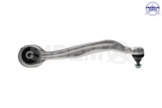 Lenker, Radaufhängung unten vorne Vorderachse rechts SIDEM 49455 Bild Lenker, Radaufhängung unten vorne Vorderachse rechts SIDEM 49455