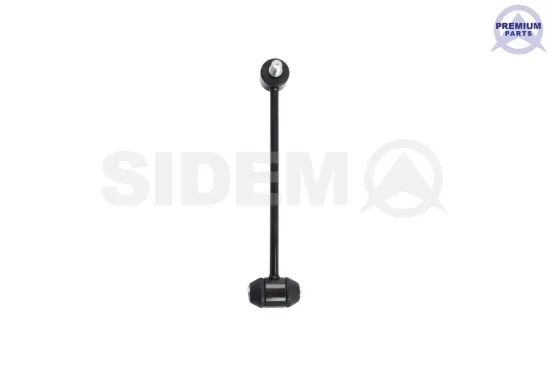 Stange/Strebe, Stabilisator Vorderachse SIDEM 49463 Bild Stange/Strebe, Stabilisator Vorderachse SIDEM 49463