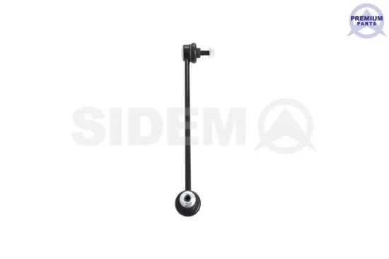 Stange/Strebe, Stabilisator außen Vorderachse SIDEM 49468 Bild Stange/Strebe, Stabilisator außen Vorderachse SIDEM 49468