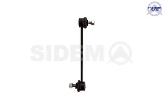 Stange/Strebe, Stabilisator außen Vorderachse SIDEM 49469 Bild Stange/Strebe, Stabilisator außen Vorderachse SIDEM 49469
