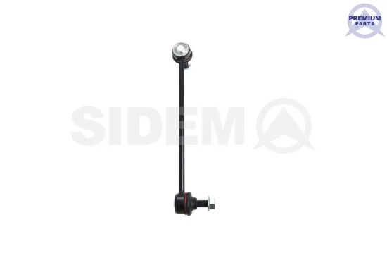 Stange/Strebe, Stabilisator Vorderachse SIDEM 49566 Bild Stange/Strebe, Stabilisator Vorderachse SIDEM 49566