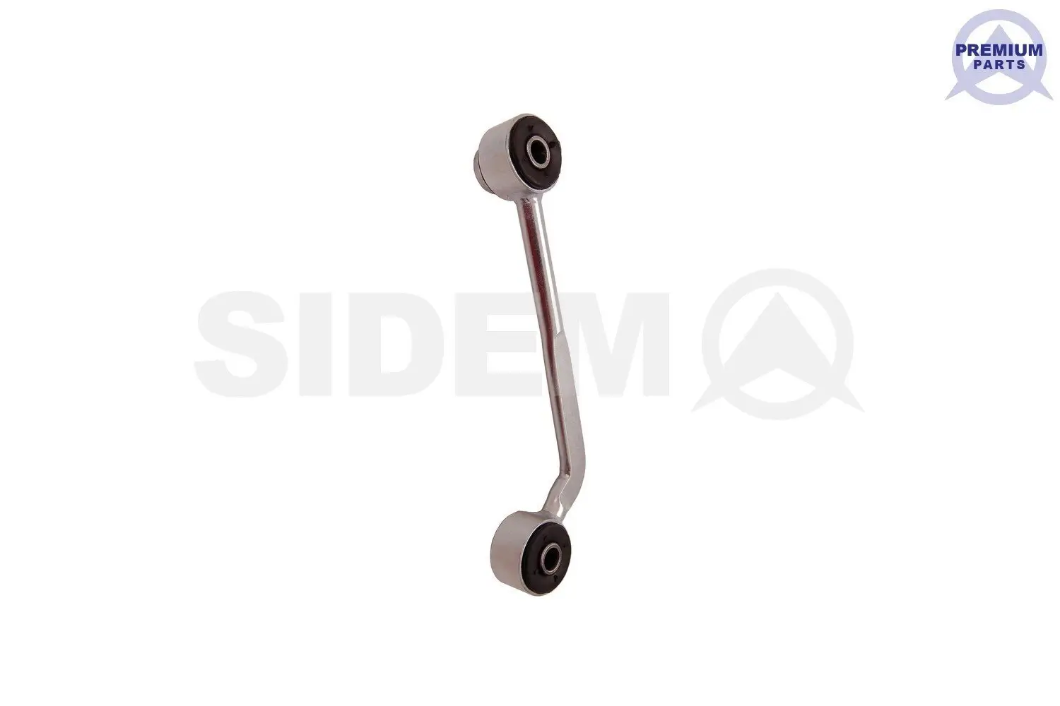 Stange/Strebe, Stabilisator Hinterachse links SIDEM 49567