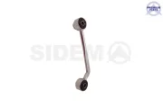 Stange/Strebe, Stabilisator Hinterachse links SIDEM 49567