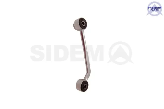 Stange/Strebe, Stabilisator Hinterachse links SIDEM 49567 Bild Stange/Strebe, Stabilisator Hinterachse links SIDEM 49567