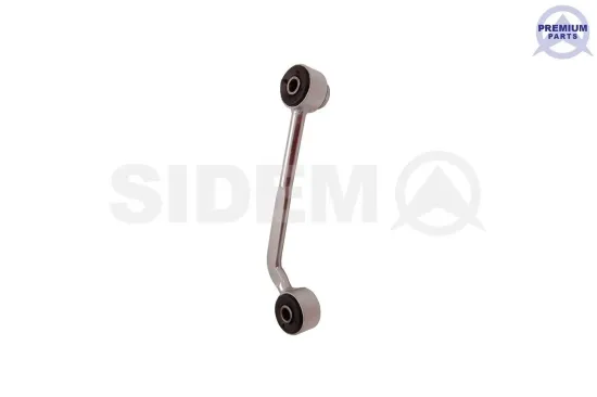 Stange/Strebe, Stabilisator Hinterachse rechts SIDEM 49568 Bild Stange/Strebe, Stabilisator Hinterachse rechts SIDEM 49568