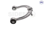 Lenker, Radaufhängung oben Vorderachse rechts SIDEM 49575