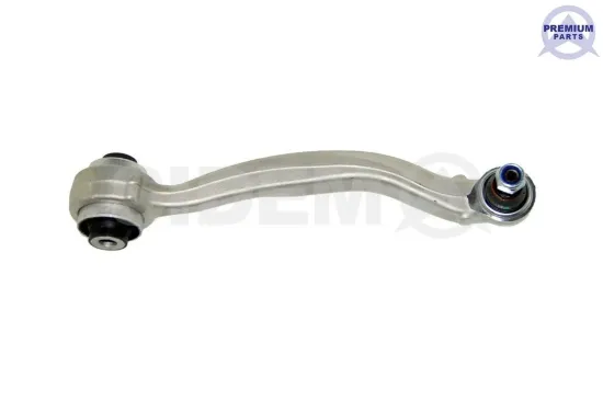 Lenker, Radaufhängung hinten unten Vorderachse rechts SIDEM 49577 Bild Lenker, Radaufhängung hinten unten Vorderachse rechts SIDEM 49577