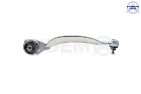 Lenker, Radaufhängung unten vorne Vorderachse rechts SIDEM 49655 Bild Lenker, Radaufhängung unten vorne Vorderachse rechts SIDEM 49655