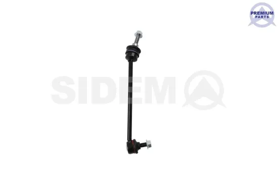 Stange/Strebe, Stabilisator Vorderachse links SIDEM 49662 Bild Stange/Strebe, Stabilisator Vorderachse links SIDEM 49662
