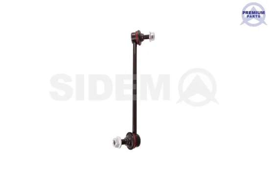 Stange/Strebe, Stabilisator Vorderachse rechts SIDEM 49665 Bild Stange/Strebe, Stabilisator Vorderachse rechts SIDEM 49665