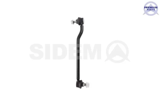 Stange/Strebe, Stabilisator Vorderachse SIDEM 49667 Bild Stange/Strebe, Stabilisator Vorderachse SIDEM 49667