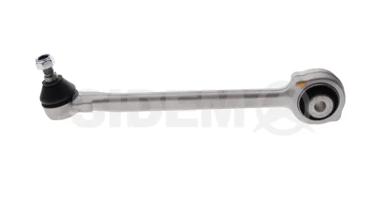 Lenker, Radaufhängung hinten Vorderachse unten SIDEM 49677 Bild Lenker, Radaufhängung hinten Vorderachse unten SIDEM 49677
