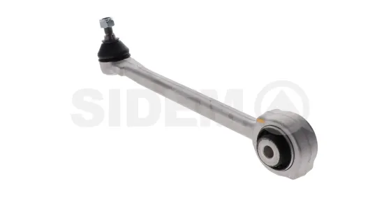 Lenker, Radaufhängung hinten Vorderachse unten SIDEM 49677 Bild Lenker, Radaufhängung hinten Vorderachse unten SIDEM 49677