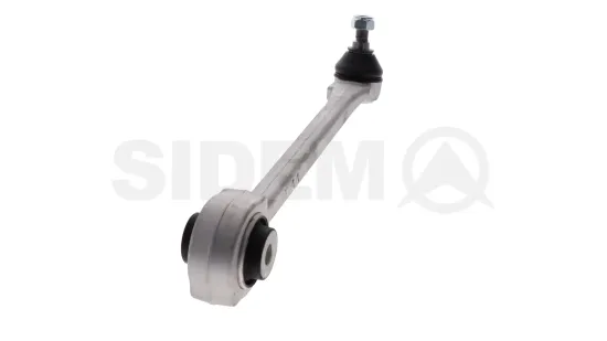 Lenker, Radaufhängung hinten Vorderachse unten SIDEM 49677 Bild Lenker, Radaufhängung hinten Vorderachse unten SIDEM 49677