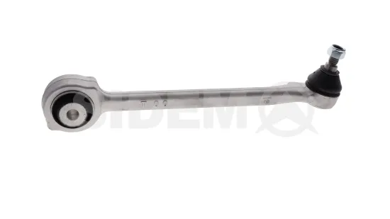 Lenker, Radaufhängung hinten Vorderachse unten SIDEM 49677 Bild Lenker, Radaufhängung hinten Vorderachse unten SIDEM 49677