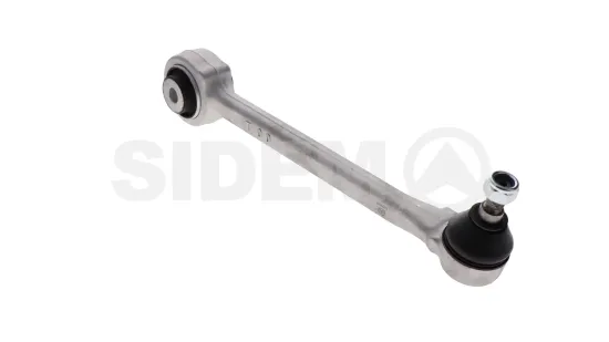 Lenker, Radaufhängung hinten Vorderachse unten SIDEM 49677 Bild Lenker, Radaufhängung hinten Vorderachse unten SIDEM 49677