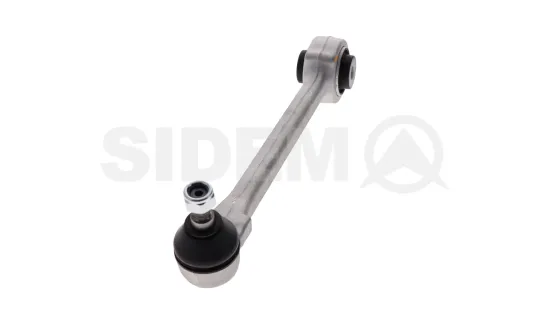 Lenker, Radaufhängung hinten Vorderachse unten SIDEM 49677 Bild Lenker, Radaufhängung hinten Vorderachse unten SIDEM 49677