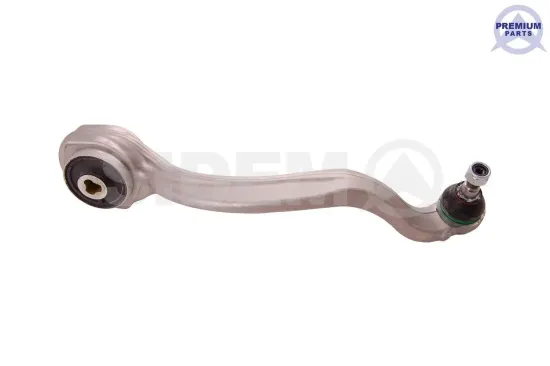 Lenker, Radaufhängung unten vorne Vorderachse rechts SIDEM 49679 Bild Lenker, Radaufhängung unten vorne Vorderachse rechts SIDEM 49679