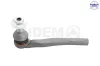 Spurstangenkopf Vorderachse links SIDEM 49734
