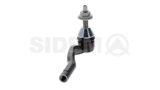 Spurstangenkopf Vorderachse links SIDEM 49736 Bild Spurstangenkopf Vorderachse links SIDEM 49736