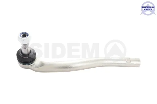 Spurstangenkopf Vorderachse links SIDEM 49738 Bild Spurstangenkopf Vorderachse links SIDEM 49738