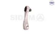 Stange/Strebe, Stabilisator Vorderachse links SIDEM 49762