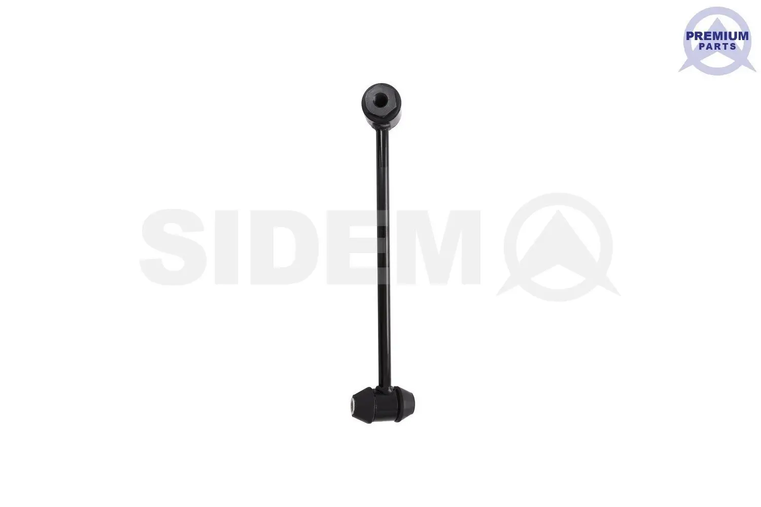 Stange/Strebe, Stabilisator Hinterachse rechts SIDEM 49765