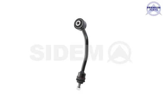 Stange/Strebe, Stabilisator Vorderachse links SIDEM 49766 Bild Stange/Strebe, Stabilisator Vorderachse links SIDEM 49766