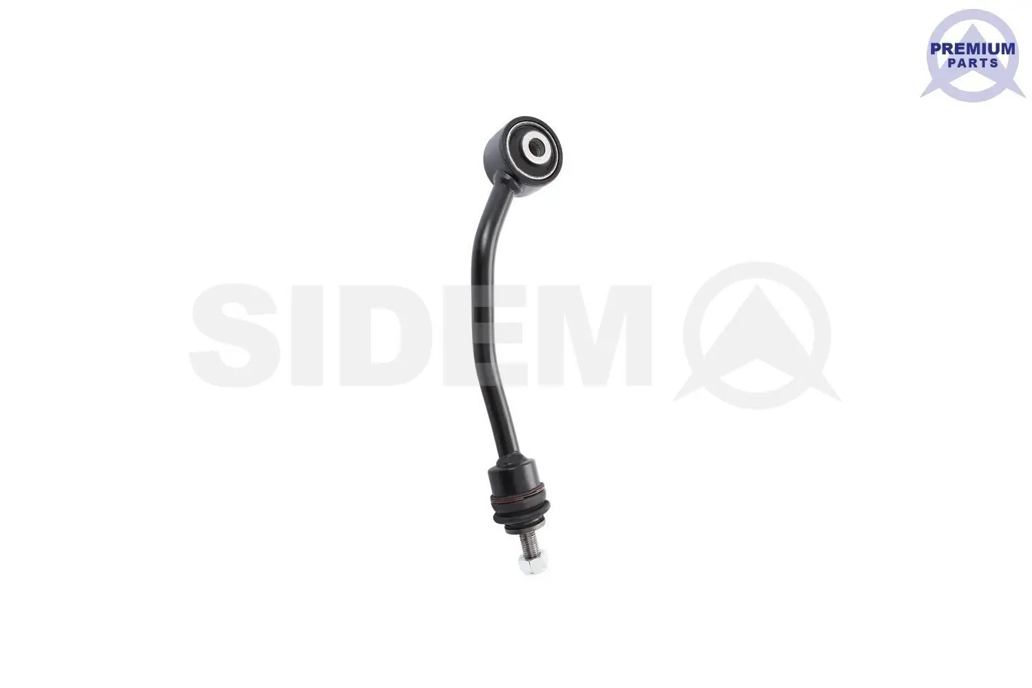 Stange/Strebe, Stabilisator SIDEM 49767