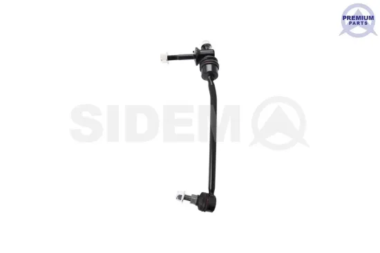 Stange/Strebe, Stabilisator Vorderachse rechts SIDEM 49769 Bild Stange/Strebe, Stabilisator Vorderachse rechts SIDEM 49769