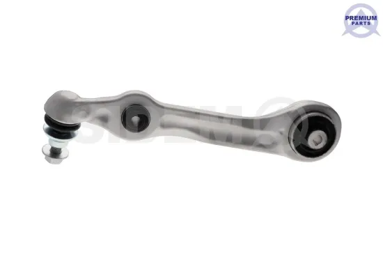 Lenker, Radaufhängung hinten unten Vorderachse links SIDEM 49852 Bild Lenker, Radaufhängung hinten unten Vorderachse links SIDEM 49852