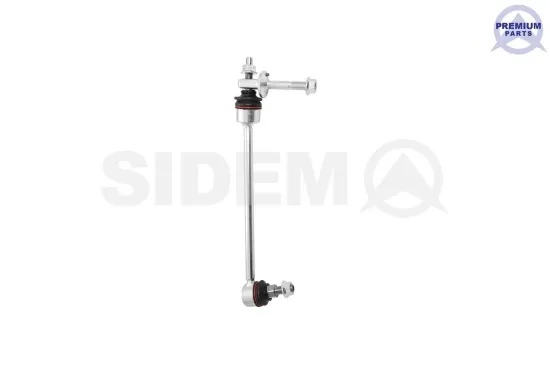 Stange/Strebe, Stabilisator Vorderachse links SIDEM 49860 Bild Stange/Strebe, Stabilisator Vorderachse links SIDEM 49860