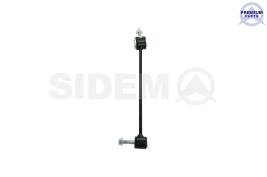 Stange/Strebe, Stabilisator Hinterachse links SIDEM 49864 Bild Stange/Strebe, Stabilisator Hinterachse links SIDEM 49864