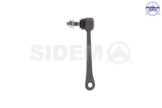 Stange/Strebe, Stabilisator Vorderachse rechts SIDEM 49869 Bild Stange/Strebe, Stabilisator Vorderachse rechts SIDEM 49869