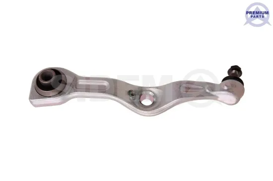 Lenker, Radaufhängung hinten unten Vorderachse links SIDEM 49872 Bild Lenker, Radaufhängung hinten unten Vorderachse links SIDEM 49872