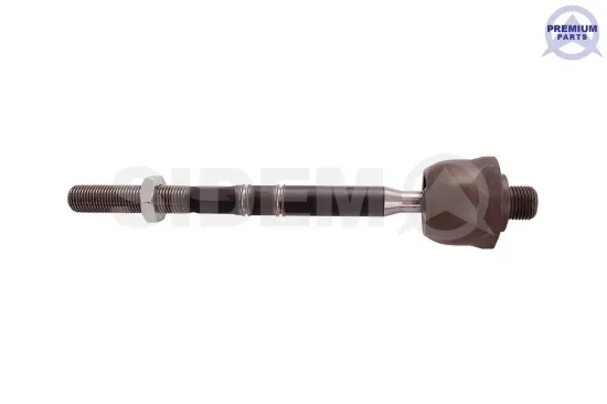 Axialgelenk, Spurstange Vorderachse SIDEM 49911 Bild Axialgelenk, Spurstange Vorderachse SIDEM 49911